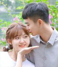 证据和据点的拼音怎么写？游戏画面
