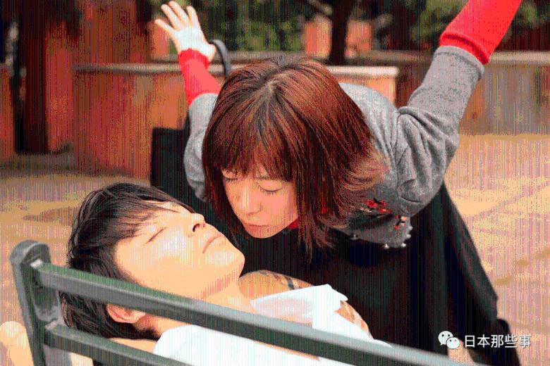 她13岁嫁人，婚后9年没怀孕，把老公告上法庭，38岁改嫁国军少校