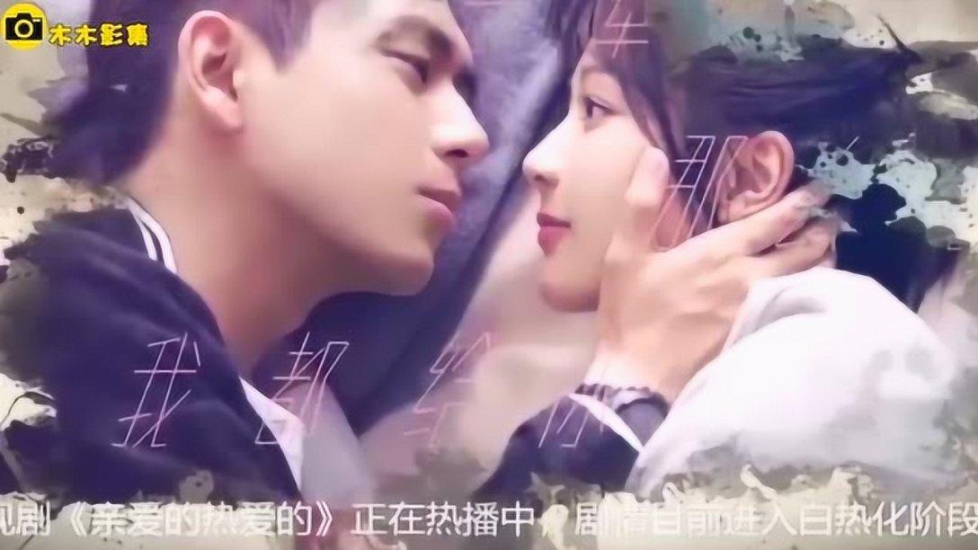 探索打胎后要注意什么?,加入知识星球平台共赢学习