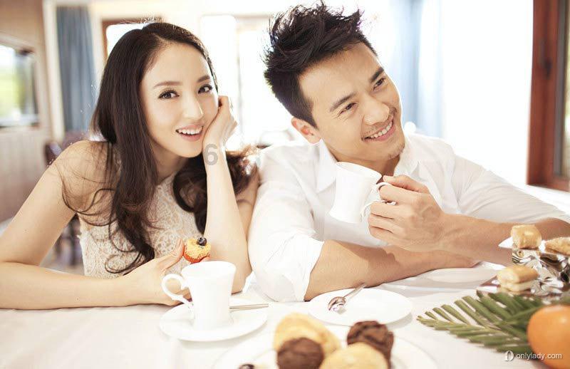 大唐无双