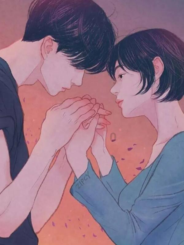 深圳罗湖 聚焦商旅文，让低空经济“展翅高飞”