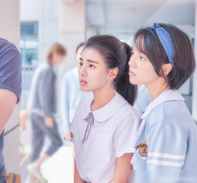 搭台设擂砺精兵