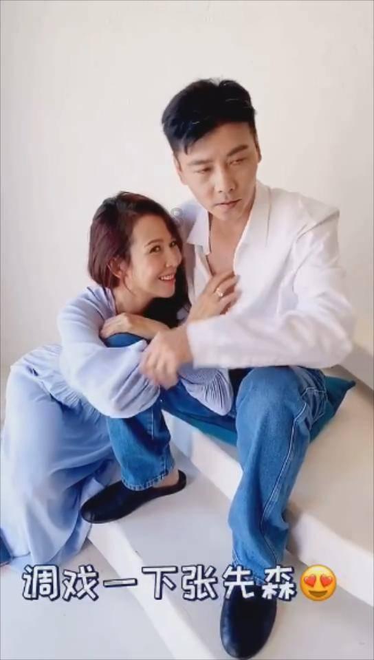 哈尔滨“新晋网红”哈药六厂:每天一两万人参观