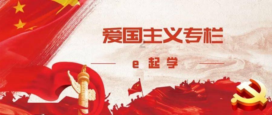 上古卷轴5
