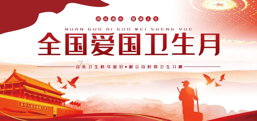 影视工厂
