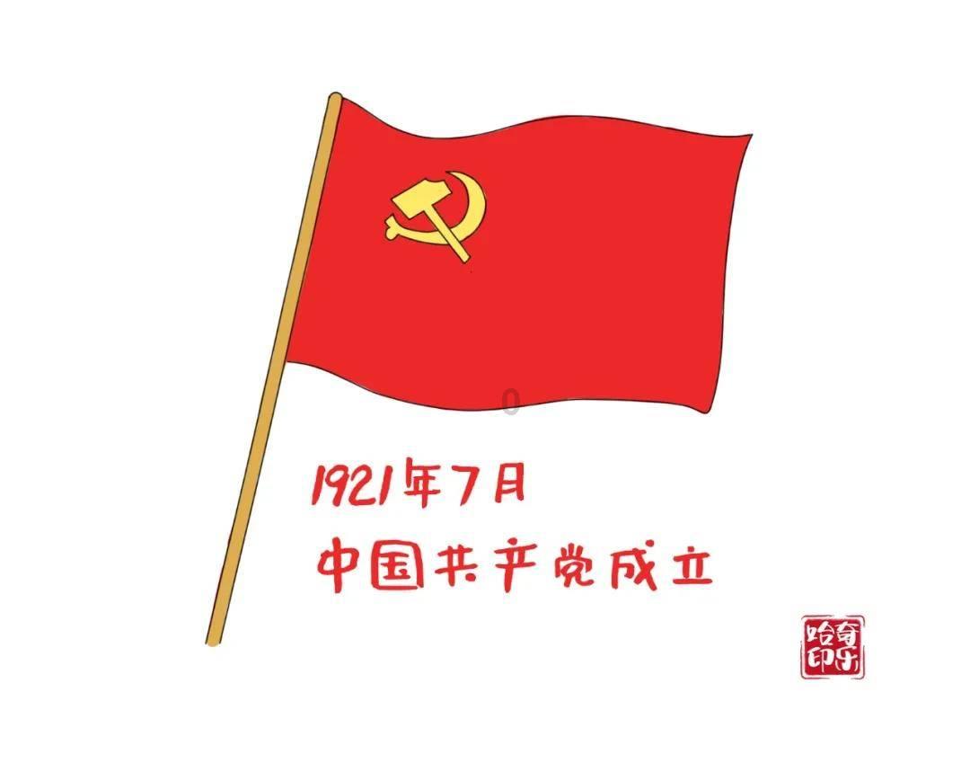 探索怎么查保安证信息查询知识星球,解锁无限学习之旅!