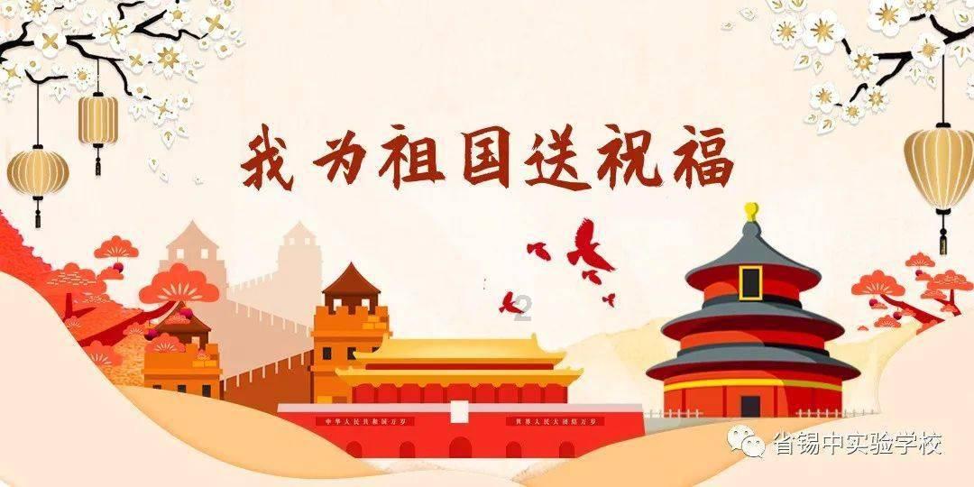 企业如果知道毕业生已经手握多个offer，还会继续再抛出橄榄枝吗？游戏画面