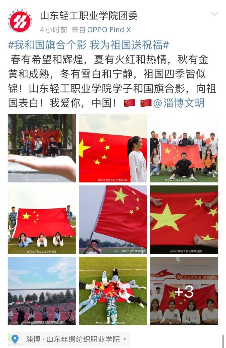 医院那点儿事丨医护和患者的故事......#陕西冶金医院