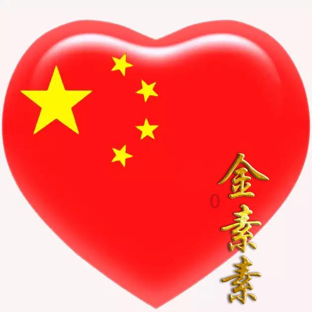 今年蛋价重心或下移