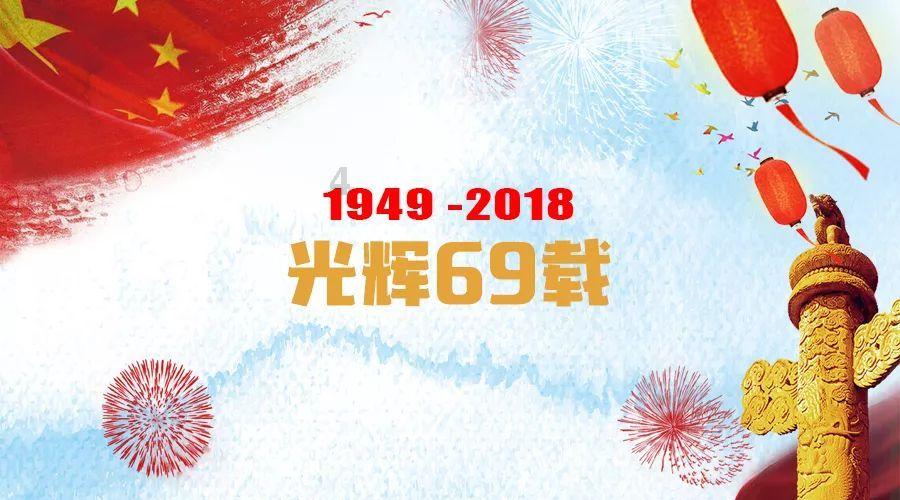 影视工厂