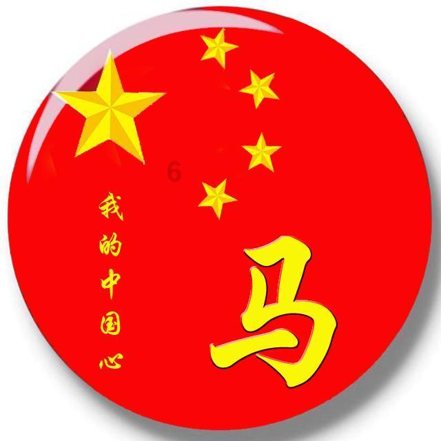小仙女大逃脱