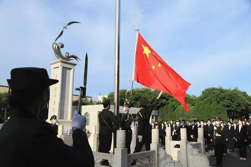 泰安市第一人民医院:“种植牙”技术 让患者乐享美食、笑口常开