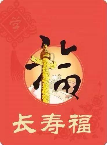 时尚女郎芭比