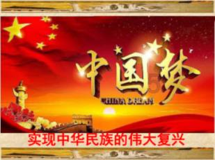 大S复出遭群嘲,汪小菲却与新欢甜如蜜!这对差距也太大了!