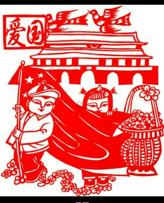 【新春走基层】组图丨民勤县泉山镇：做活“棚经济” 助力乡村振兴“棚”勃发展