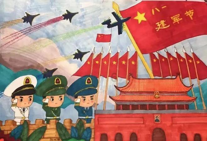 劫后余生：夺回