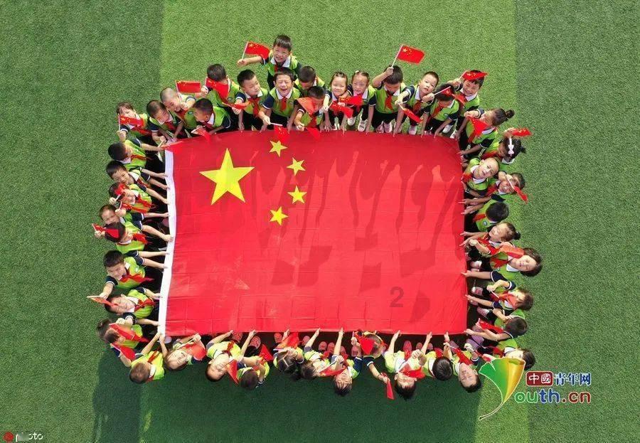 出轨和劈腿真的只有零次和无数次吗？