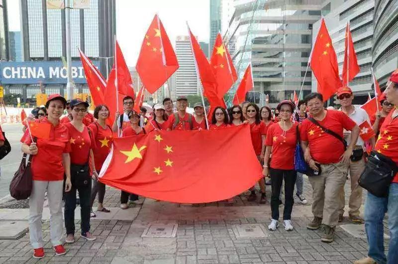 热度逐年上涨！盘点6个就业垂直的小众专业