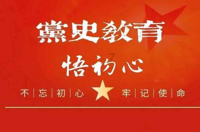 2024意大利米兰摩托车及两轮车展 EICMA