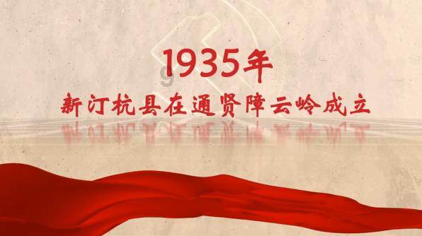 金乡县金乡街道创新“防范化解治理一体化”工作法 化解大蒜储存交易债务纠纷
