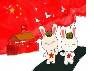 夜店之王手游游戏画面