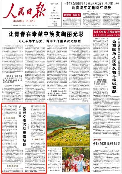 逃离未知丛林
