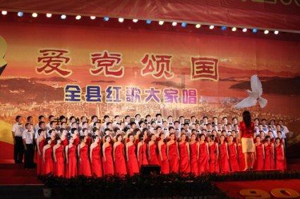 老年人还有和年轻得是地，想那个事哪游戏画面