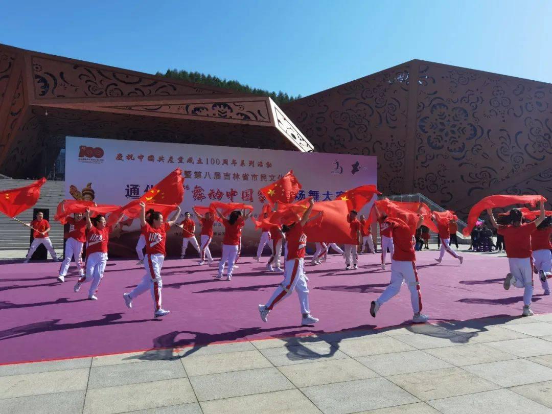 学习问答社区-三亚酒店预订量暴增3倍!“报复性旅游”这是要来了吗?,解答你所有疑问