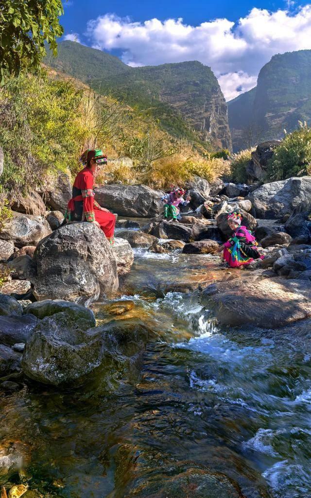 基础医学的前途如何啊？游戏画面
