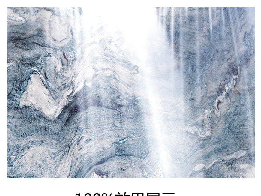 裁判又整活儿!最后时刻暂停不给连回放都不看 引刘鹏暴怒
