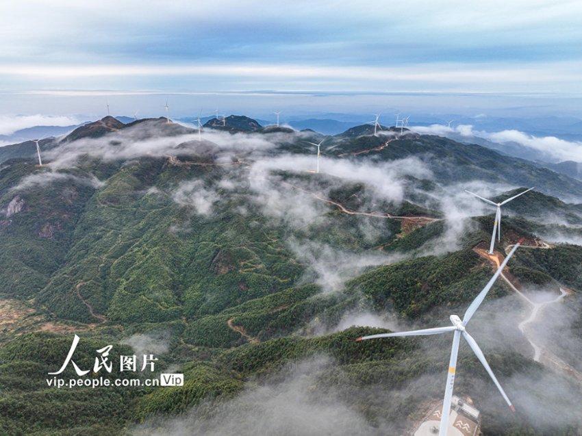 移动方块叠叠高