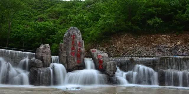 异度之刃2
