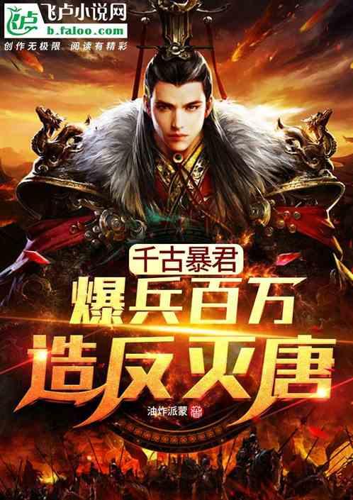 菲律宾巴拉望省附近海域再次发生船只倾覆事件