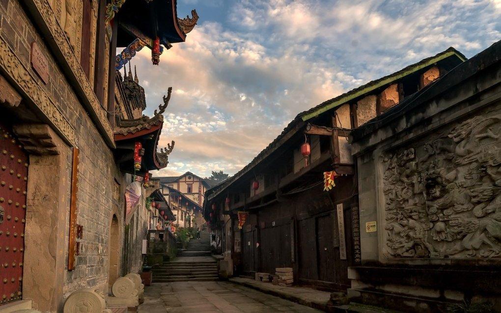 2024 Asia Fresh中国（上海）国际果蔬展览会扬帆起航！