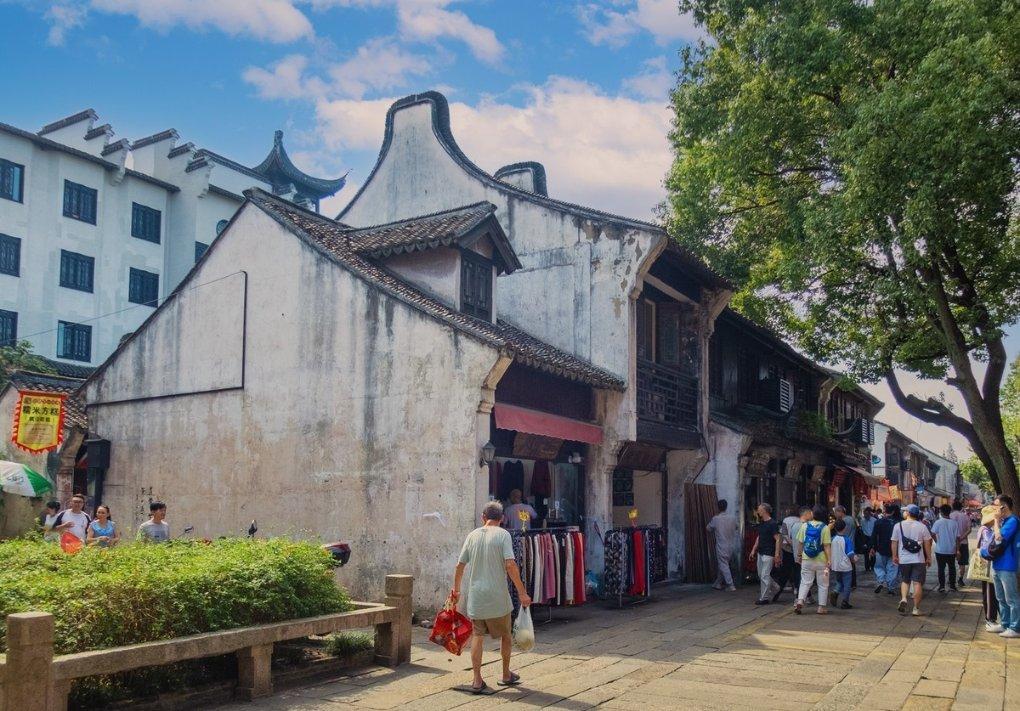 美图秀秀下载2023最新版