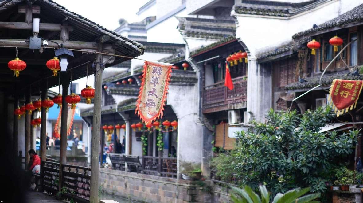 儿童画板涂色