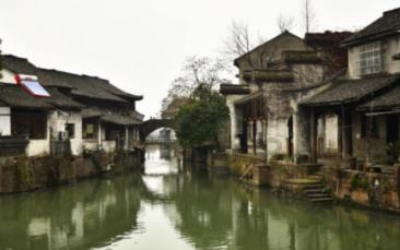 解锁你的疑惑,尽在做回锅肉为什么又柴又硬?