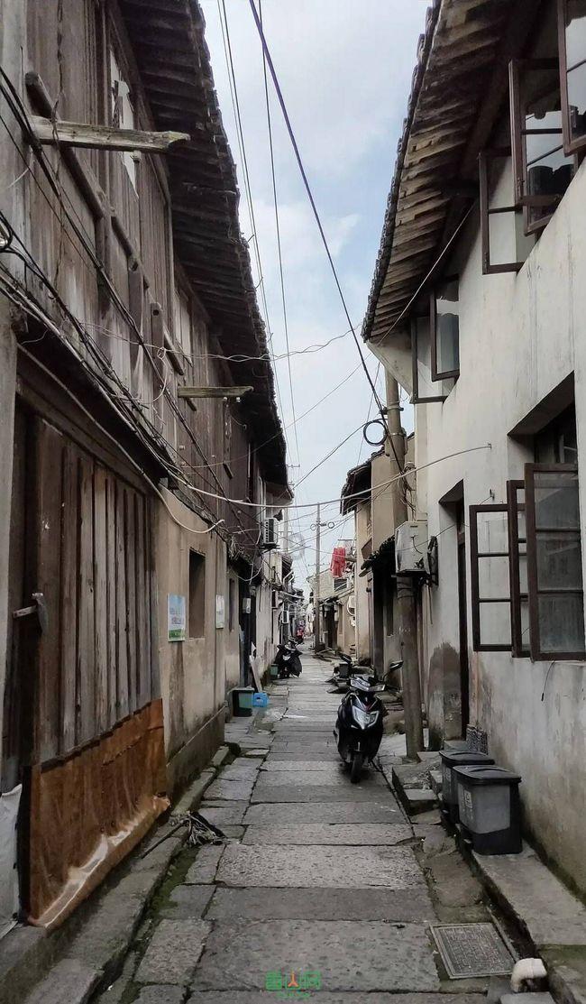线上摩托挑战赛